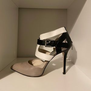 Michael Kors Stiletto Heel in Size 8